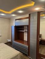 квартира, Харьков, Новые Дома, Байрона пр. (Героев Сталинграда пр.)