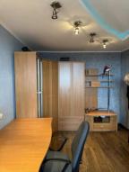 квартира, Харьков, Новые Дома, Байрона пр. (Героев Сталинграда пр.)