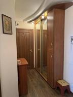 квартира, Харьков, Новые Дома, Байрона пр. (Героев Сталинграда пр.)