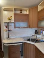 квартира, Харьков, Новые Дома, Байрона пр. (Героев Сталинграда пр.)