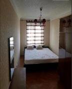 квартира, Харьков, ХТЗ, Северина Потоцкого (17 Партсъезда)