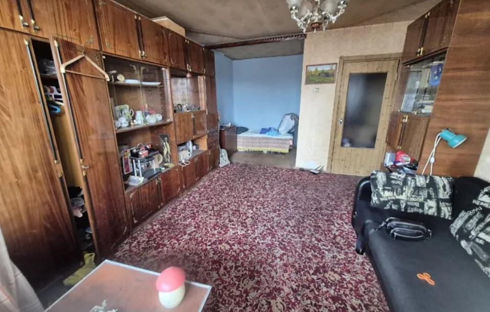 Купить квартира, Харьков, Павловка, Клочковская