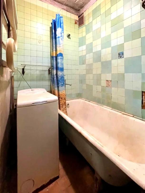 Квартира, 3-кімн., Харьков, 608м/р, Гвардейцев Широнинцев