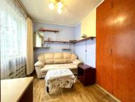 квартира, Харьков, Салтовка, Гвардейцев Широнинцев