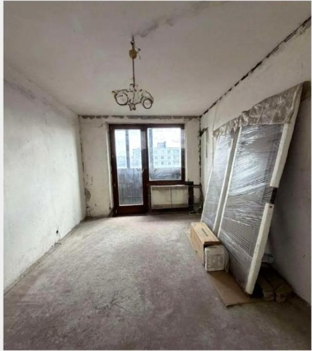 Купить квартира, Харьков, Салтовка, Гвардейцев Широнинцев