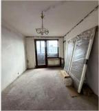 квартира, Харьков, Салтовка, Гвардейцев Широнинцев