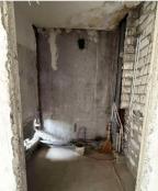 квартира, Харьков, Салтовка, Гвардейцев Широнинцев