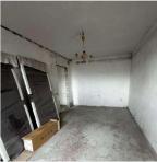 квартира, Харьков, Салтовка, Гвардейцев Широнинцев