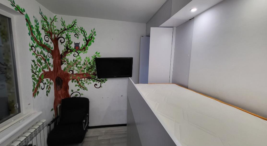 Купить квартира, Харьков, ОДЕССКАЯ, Аэрокосмический просп. (Гагарина проспект)