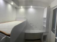 гостинка, Харьков, ОДЕССКАЯ, Аэрокосмический просп. (Гагарина проспект)