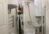 гостинка, Харьков, ОДЕССКАЯ, Аэрокосмический просп. (Гагарина проспект)