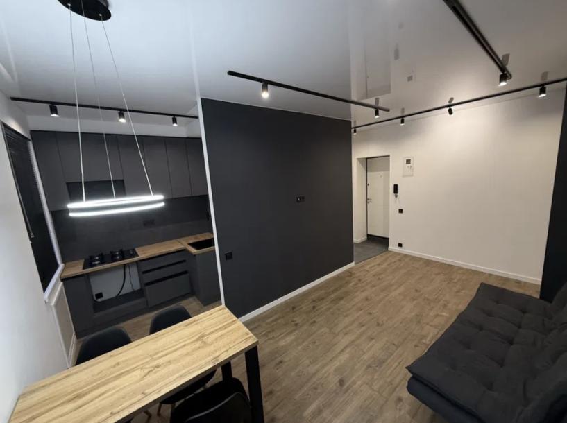 Купить квартира, Харьков, Сосновая горка, Науки пр.