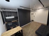 квартира, Харьков, Сосновая горка, Науки пр.