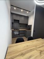 квартира, Харьков, Сосновая горка, Науки пр.