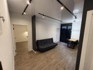 квартира, Харьков, Сосновая горка, Науки пр.