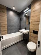 квартира, Харьков, Сосновая горка, Науки пр.