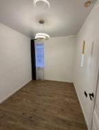 квартира, Харьков, Сосновая горка, Науки пр.