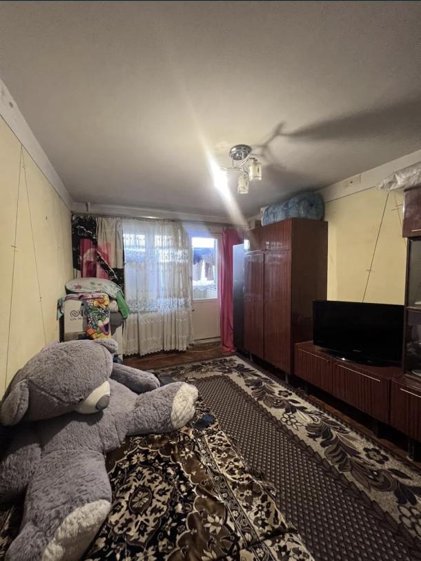 Квартира, 2-кімн., Харьков, 605м/р, Юбилейный пр. (50 лет ВЛКСМ пр.)