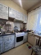 квартира, Харьков, Салтовка, Юбилейный пр. (50 лет ВЛКСМ пр.)