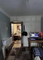 квартира, Харьков, Салтовка, Юбилейный пр. (50 лет ВЛКСМ пр.)