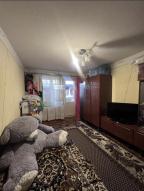 квартира, Харьков, Салтовка, Юбилейный пр. (50 лет ВЛКСМ пр.)