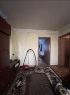 квартира, Харьков, Салтовка, Юбилейный пр. (50 лет ВЛКСМ пр.)