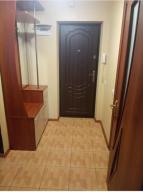 квартира, Харьков, Рогань жилмассив, Роганская