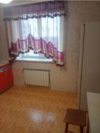 квартира, Харьков, Рогань жилмассив, Роганская