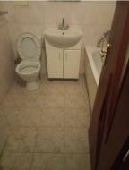 квартира, Харьков, Рогань жилмассив, Роганская