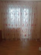 квартира, Харьков, Рогань жилмассив, Роганская