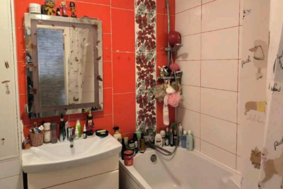 Квартира, 2-кімн., Харьков, Новые Дома, Олимпийская (Ворошилова)