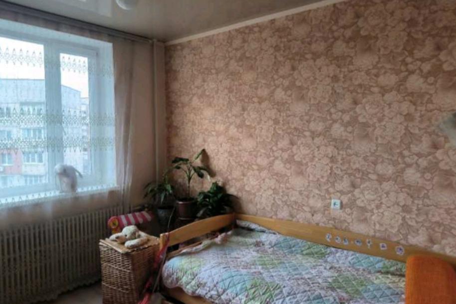 Квартира, 2-кімн., Харьков, Новые Дома, Олимпийская (Ворошилова)