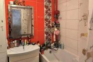 квартира, Харьков, Новые Дома, Олимпийская (Ворошилова)