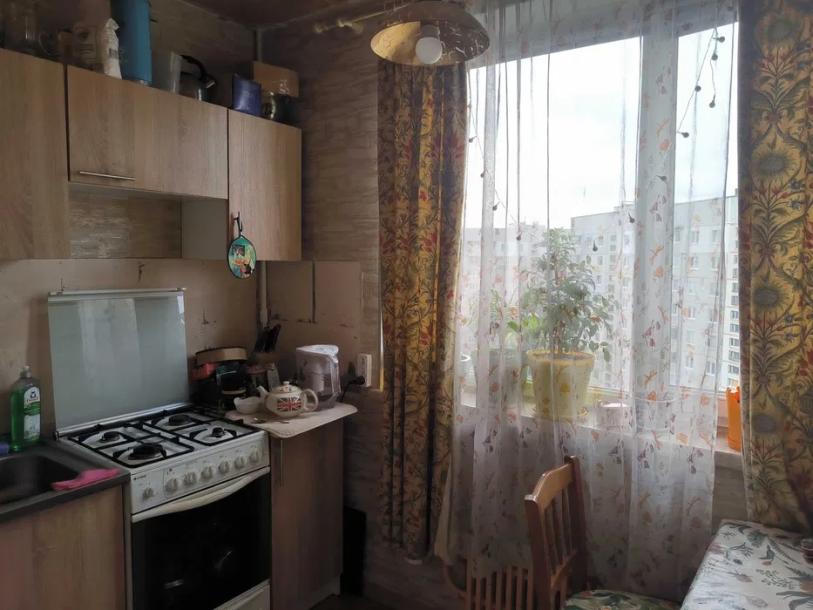 Квартира, 2-кімн., Харьков, Новые Дома, Олимпийская (Ворошилова)