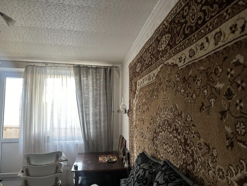 Купить квартира, Харьков, Алексеевка, Людвига Свободы пр.