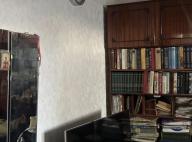 квартира, Харьков, Алексеевка, Людвига Свободы пр.