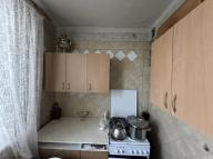 квартира, Харьков, Алексеевка, Людвига Свободы пр.