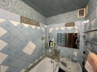 квартира, Харьков, Алексеевка, Людвига Свободы пр.