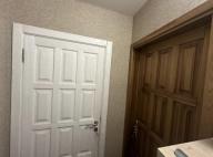 квартира, Харьков, Алексеевка, Людвига Свободы пр.