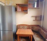 квартира, Харьков, Горизонт, Дмитрия Антоновича бульвар (Грицевца бульвар)