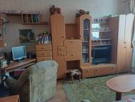 квартира, Харьков, Горизонт, Дмитрия Антоновича бульвар (Грицевца бульвар)