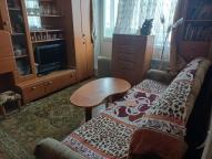 квартира, Харьков, Горизонт, Дмитрия Антоновича бульвар (Грицевца бульвар)