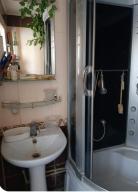 квартира, Харьков, Горизонт, Дмитрия Антоновича бульвар (Грицевца бульвар)