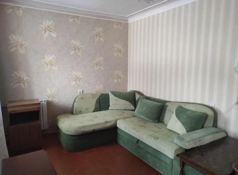 Купить квартира, Харьков, Новые Дома, Жасминовый б-р (Слинько Петра)