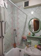 квартира, Харьков, Новые Дома, Жасминовый б-р (Слинько Петра)