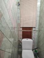 квартира, Харьков, Новые Дома, Жасминовый б-р (Слинько Петра)