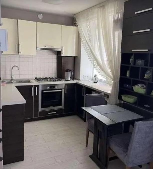 Купить квартира, Харьков, Шатиловка, Крымская