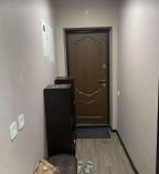 квартира, Харьков, Шатиловка, Крымская