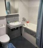 квартира, Харьков, Шатиловка, Крымская