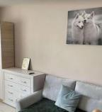 квартира, Харьков, Шатиловка, Крымская